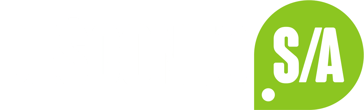 logo_Desconto_SA